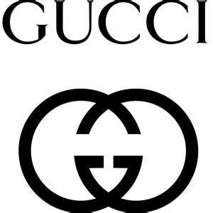 gucci my order|Gucci tracking order.